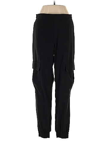 Athleta Cargo Pants (view 1)