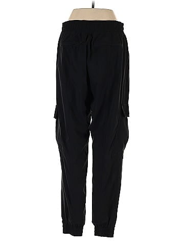 Athleta Cargo Pants (view 2)