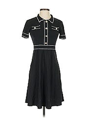 Alexia Admor Casual Dress