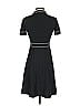 Alexia Admor Black Casual Dress Size XS - photo 2
