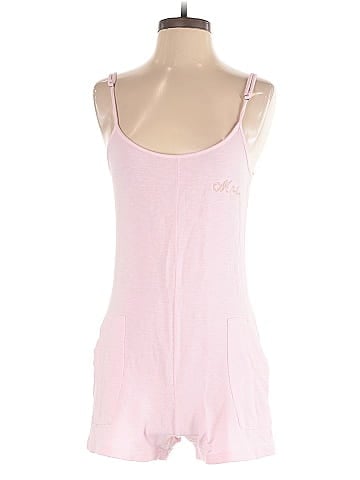 Monrow Romper (view 1)