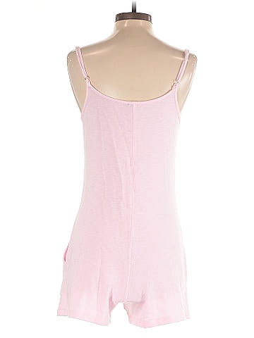 Monrow Romper (view 2)