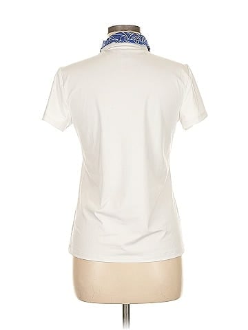 Tommy Bahama Short Sleeve Blouse (view 2)