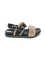 Aeropostale Sandals