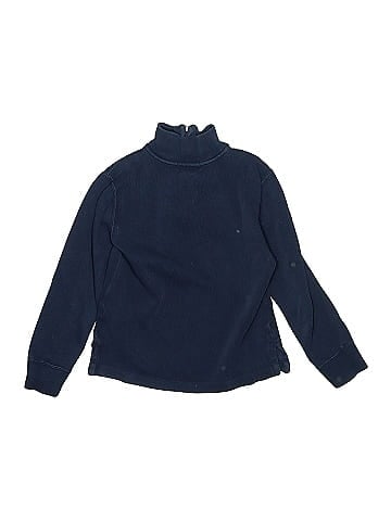 Polo by Ralph Lauren Pullover Sweater (view 2)