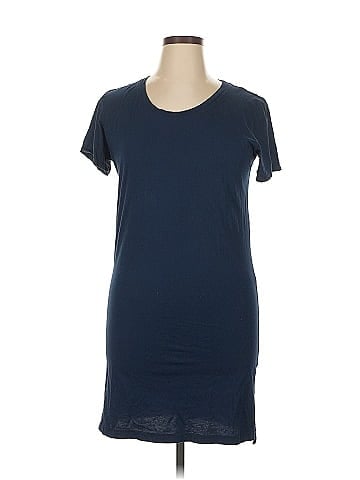 Alternative Earth Short Sleeve T-Shirt (view 1)