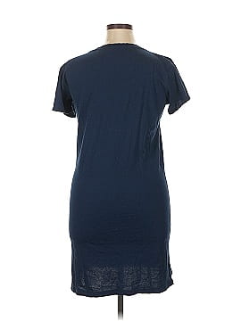 Alternative Earth Women's Clothing On Sale Up To 90% Off