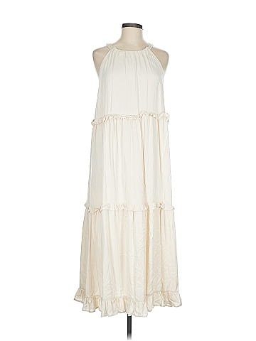 Hayden Casual Dress (view 1)