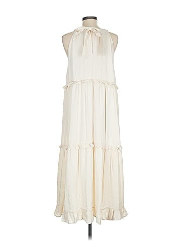 Hayden Casual Dress (view 2)