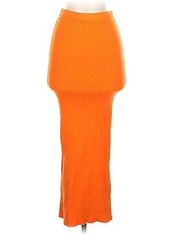 PrettyLittleThing Casual Skirt (view 1)