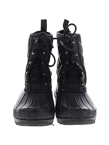 Sperry Top Sider Boots (view 2)