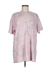 Victoria's Secret Short Sleeve T Shirt
