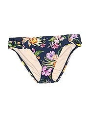 Kona Sol Swimsuit Bottoms