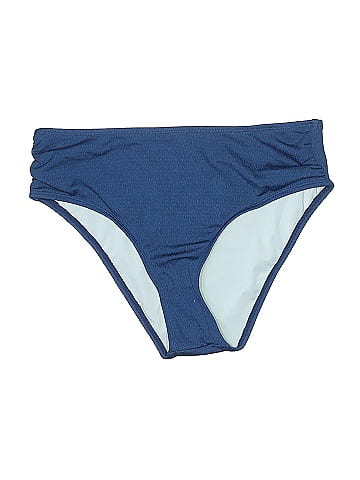Cupshe Swimsuit Bottoms (view 1)