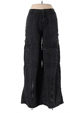 Hot Topic Jeans (view 1)