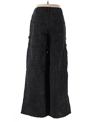Hot Topic Jeans (view 2)