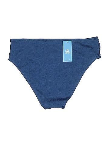 Cupshe Swimsuit Bottoms (view 2)