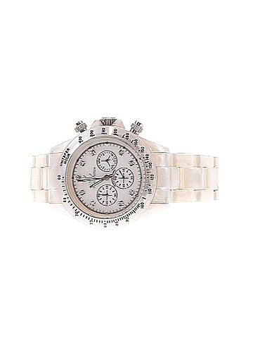 Toy Watch Watch (view 1)