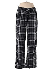 Cuddl Duds Casual Pants