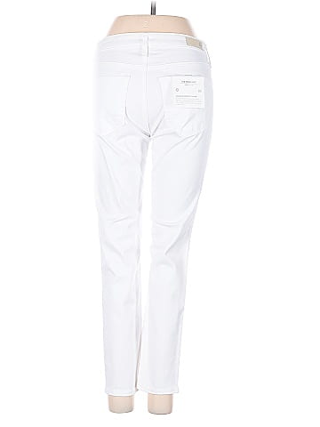 Adriano Goldschmied Jeans (view 2)