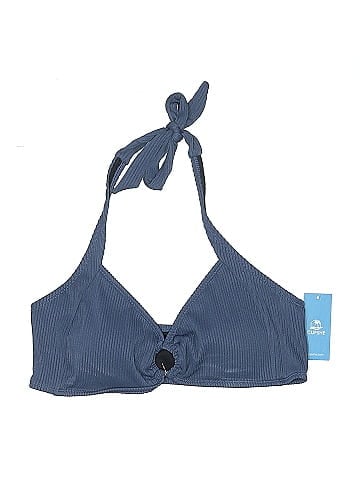 Cupshe Swimsuit Top (view 1)