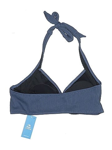 Cupshe Swimsuit Top (view 2)