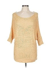 Chico's Pullover Sweater