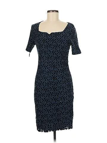 Sugarhill Boutique Cocktail Dress (view 1)