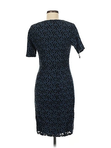 Sugarhill Boutique Cocktail Dress (view 2)