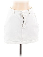 English Factory Casual Skirt