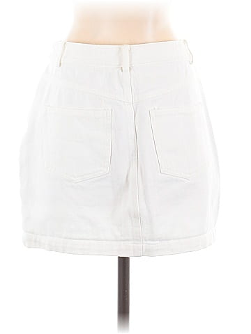 English Factory Casual Skirt (view 2)