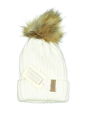 Furtalk Beanie (view 1)