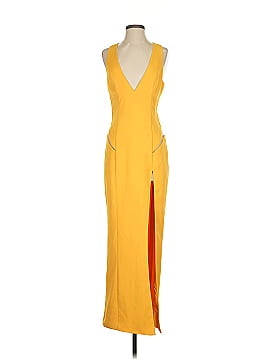 Nbd Cocktail Dress