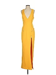 Nbd Cocktail Dress