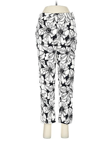 New York & Company Casual Pants (view 1)