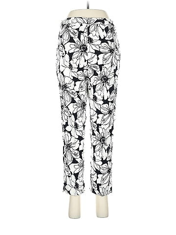 New York & Company Casual Pants (view 2)