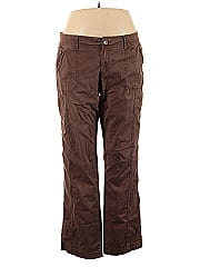 Sonoma Life + Style Casual Pants