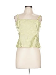 Etcetera Sleeveless Top