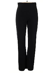Calvin Klein Performance Active Pants
