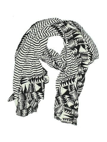 Stella & Dot Scarf (view 1)