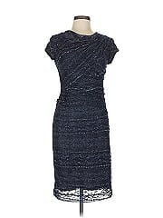 Joseph Ribkoff Cocktail Dress