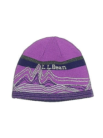 L.L.Bean Beanie (view 1)