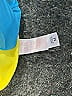 Victoria's Secret Solid Yellow Swimsuit Top Size M - photo 3