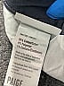 Paige Hearts Blue Jeans Size 25 waist - photo 5