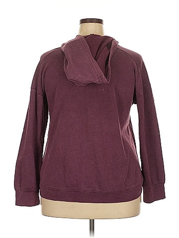 Rock & Republic Sweatshirt (view 2)