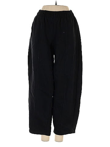 Zara Casual Pants (view 1)