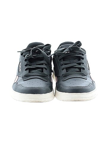 Reebok Sneakers (view 2)