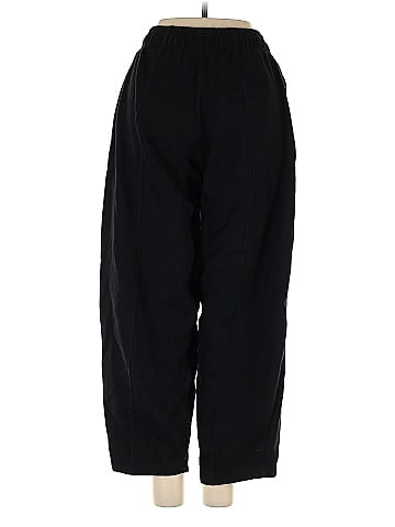 Zara Casual Pants (view 2)