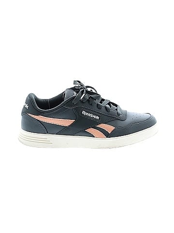 Reebok Sneakers (view 1)