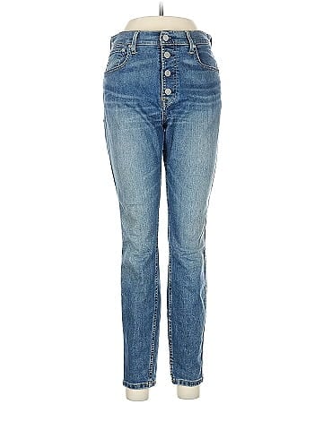 ABLE Jeans (view 1)